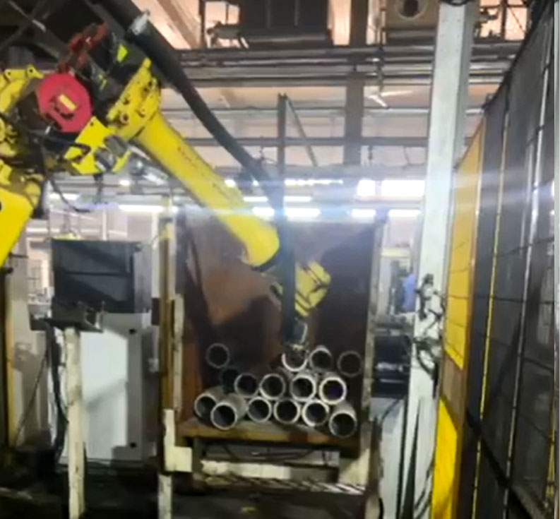 ë����-3Dҕ�X(ju��)ϵ�y(t��ng)��λϵ�y(t��ng)