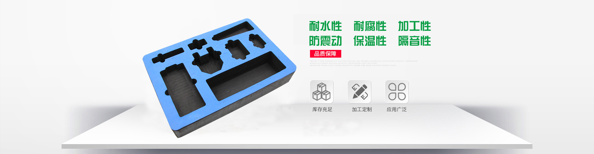 �����װ�ҕ�X�z�yϵ�y